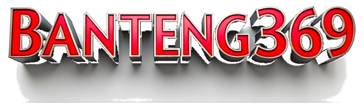 banteng369 alternatif logo