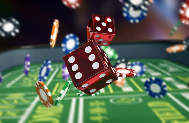 banteng369 alternatif Live Sportsbook Markets at Your Fingertips
