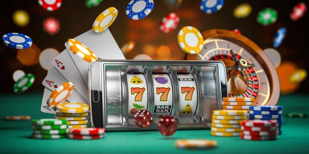 banteng369 alternatif What Our Sportsbook Brings to Your Account