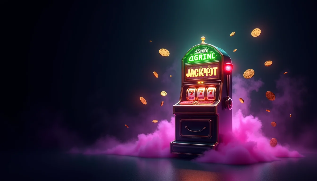 banteng369 alternatif Live Casino