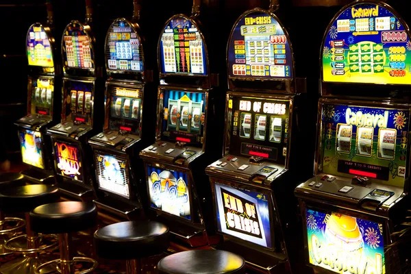 banteng369 alternatif Bingo Rooms